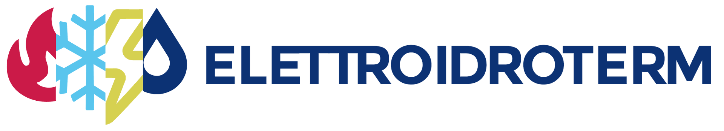 Elettroidroterm